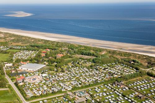 Luchtfoto