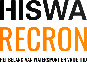 HISWA-RECRON